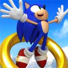 Sonic Jump-iOS
