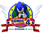 Sonic Episode II