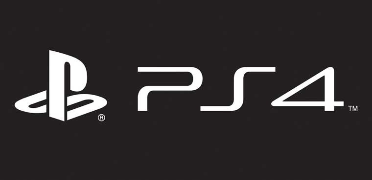 Sony-PS4