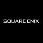 Square Enix-PC
