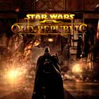 Star Wars: The Old Republic - Pasa a ser free-to-play