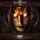 StarCraft II: Heart of the Swarm-PC-Mac