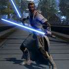 Star Wars: The Old Republic para PC