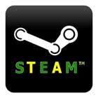 Steam-PC