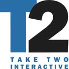 Take-Two: "la próxima generación tendrá un coste de desarrollo parecido a la actual"