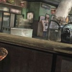 Nuevas imágenes de 'The Last of Us' para PS3