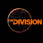 The Division para PC