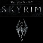 Ya disponible el pack de texturas más realista para 'Skyrim'