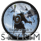 The Elder Scrolls V: Skyrim - PS3, Xbox 360