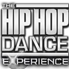The Hip Hop Dance Experience - Xbox 360 y Wii U