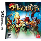 ThunderCats-DS