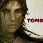 Tomb Raider-PC-PS3-Xbox 360