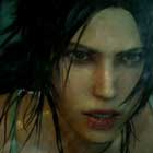 Tomb Raider para PC, PS3 y Xbox 360