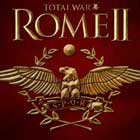 Total War: Rome 2-PC