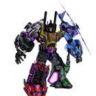 Demo y nuevos detalles de 'Transformers: La caída de Cybertron' 