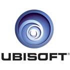 Ubisoft-PS3-Xbox 360