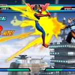 Ultimate Marvel vs. Capcom 3