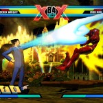 Ultimate Marvel vs. Capcom 3