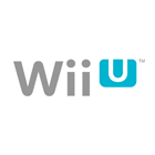 Wii U-TTGames