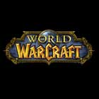 World of Warcraft podría estar dirigida por Duncan Jones