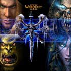 World of Warcraft-PC