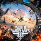 [Gamescom 2012] 'World of Warplanes' contará con aviones de combate japoneses 