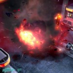 XCOM: Enemy Unknown - PC, PS3, Xbox 360