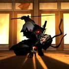 Yaiba: Ninja Gaiden Z-PS3-Xbox 360