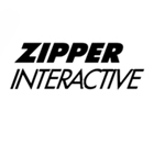  Zipper Interactive