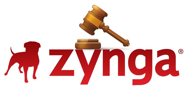 Zynga-PC-Android-iOS-Mac