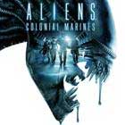 'Aliens: Colonial Marines' no contará con modo Supervivencia en su lanzamiento / PC,PS3,Xbox 360, Wii U