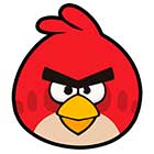 Angry Birds para ios y android