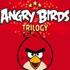 Angry Birds Trilogy - PS3, Xbox 360 y 3DS
