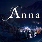 Anna - Steam