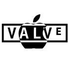 Apple-Valve-iOS