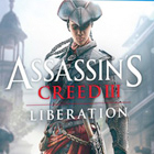 ‘Assassin’s Creed III: Liberation’ jugabilidad en PS Vita