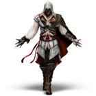 Assassin's Creed - PC, PS3, Xbox 360, Wii U