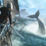 Assassin's Creed IV para PC, PS3, PS4, Xbox 360, Xbox 720 y Wii U