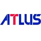 Atlus tira los precios en la PS Store norteamericana