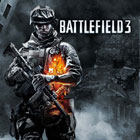 Battlefield 3 para PC, PS3, Xbox 360
