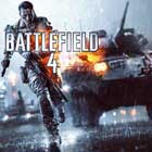 'Battlefield 4' es el más prereservado en GameStop / PC, PS3, Xbox 360