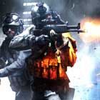 Battlefield 4 para PS3, PS4, Xbox 360 y Xbox 720