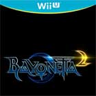 [E3 2013] 'Bayonetta 2' será lanzado en 2014 para Wii U