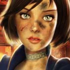 BioShock Infinite para PC, PS3 y Xbox 360