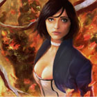 BioShock Infinite para PC, PS3 y Xbox 360
