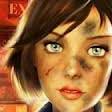 'Bioshock Infinite' + Bioshock + DLC Industrial Revolution / PC, PS3, Xbox 360