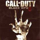 'Call of Duty: Black ops 2 Zombies' / PC, Xbox 360, PS3
