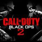 Call of Duty: Black Ops 2 - PC, PS3, Xbox 360