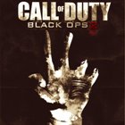 Call of Duty: Black Ops 2 - PC, PS3, Xbox 360