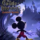 Castle of Illusion HD PC Xbox 360 PS3